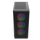 SilentiumPC Ventum VT2 EVO TG ARGB - 608417 - zdjęcie 4